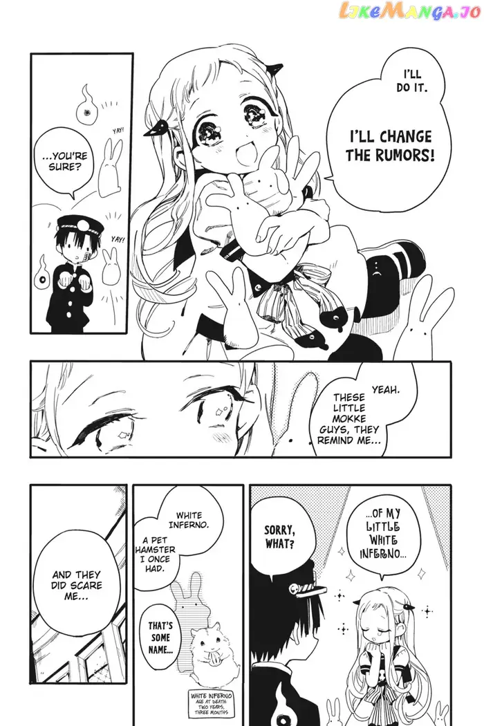 Toilet-Bound Hanako-kun Chapter 2 image 26_optimized